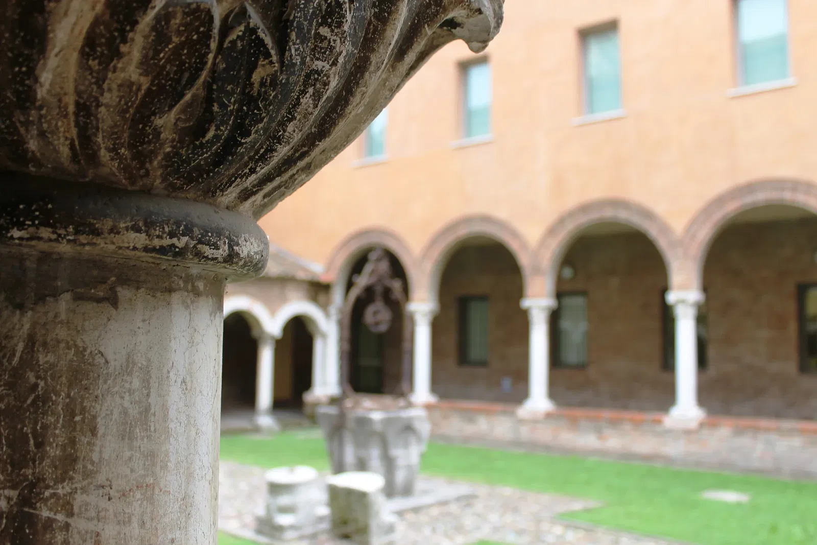 Museo della Cattedrale