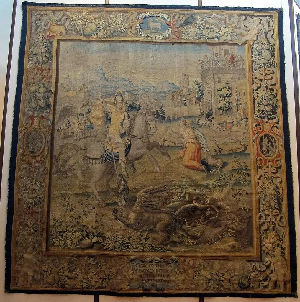 Museo della Cattedrale