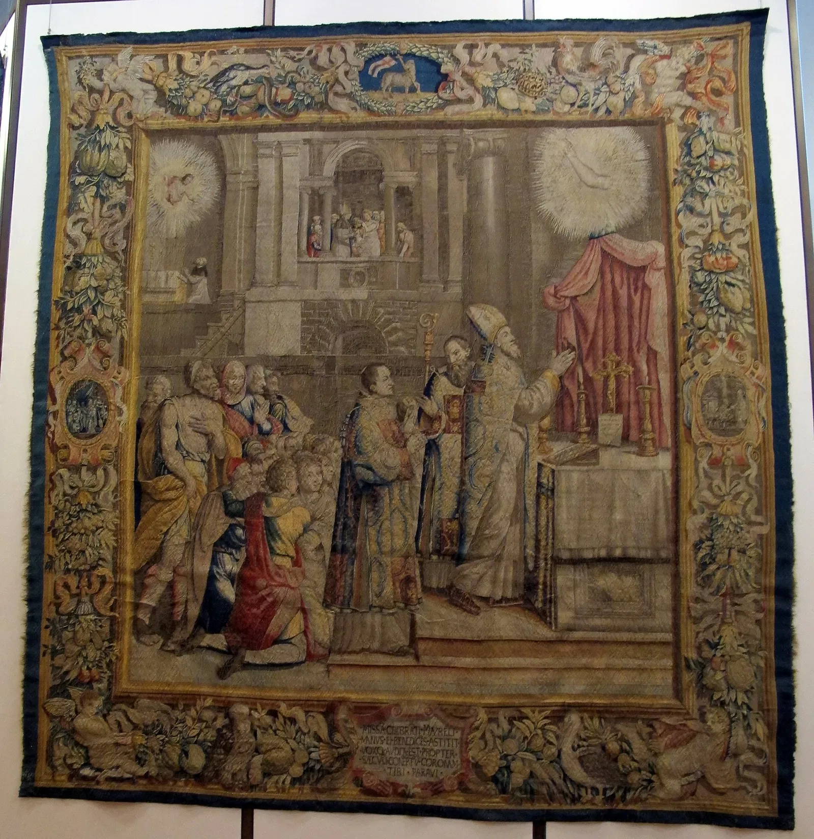 Museo della Cattedrale