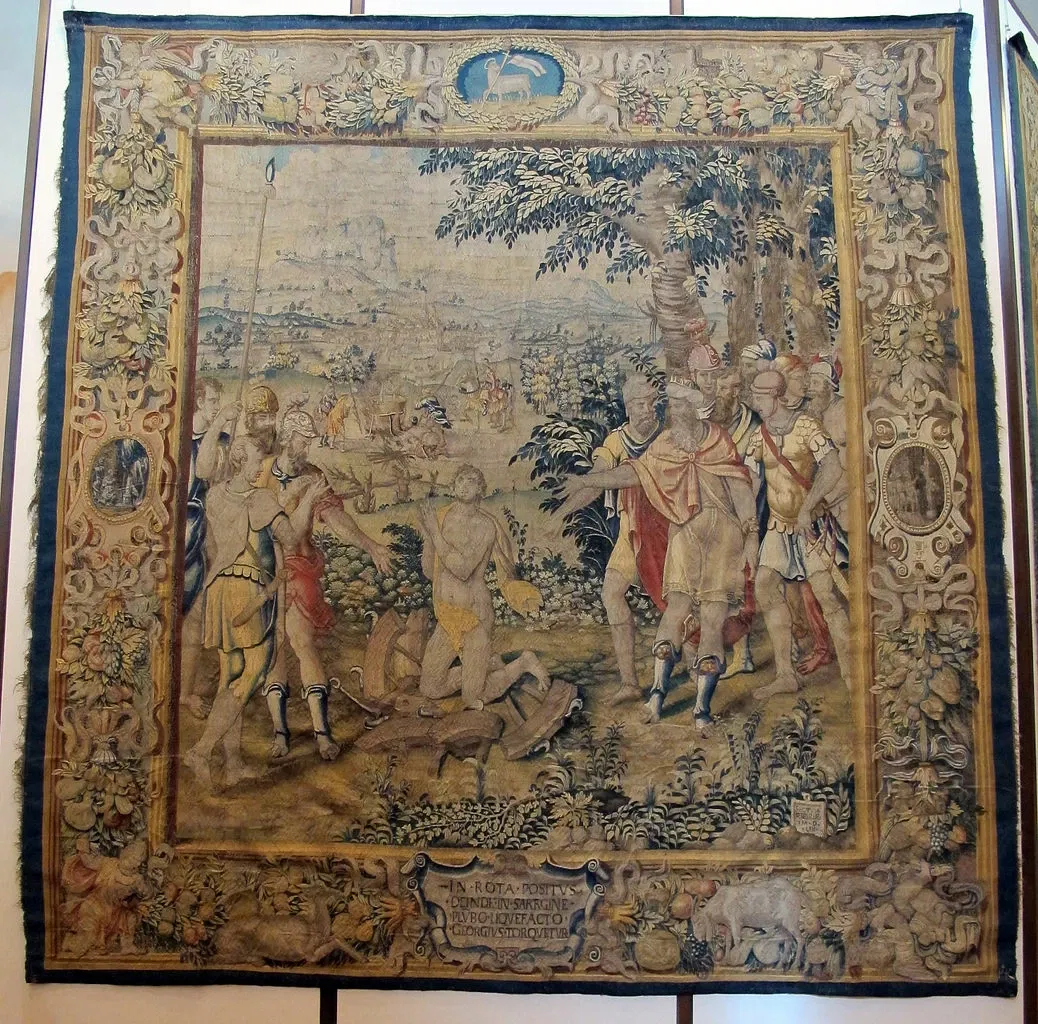 Museo della Cattedrale