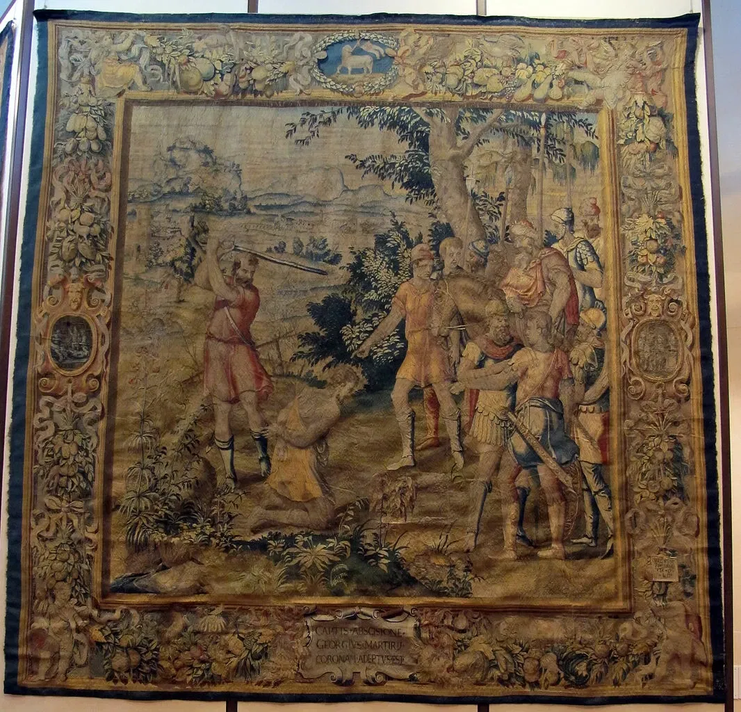 Museo della Cattedrale