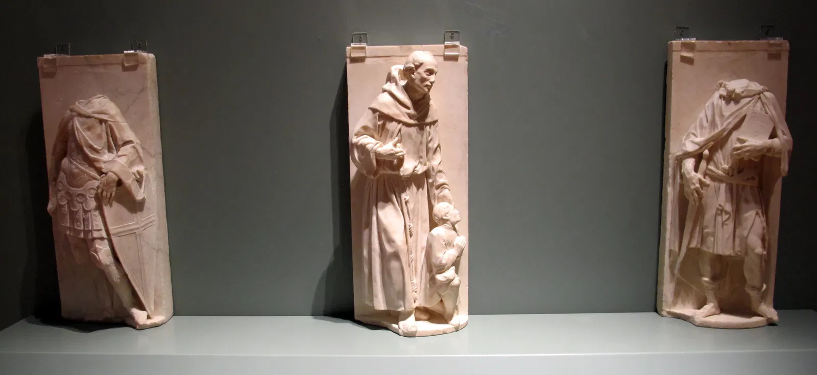 Museo della Cattedrale