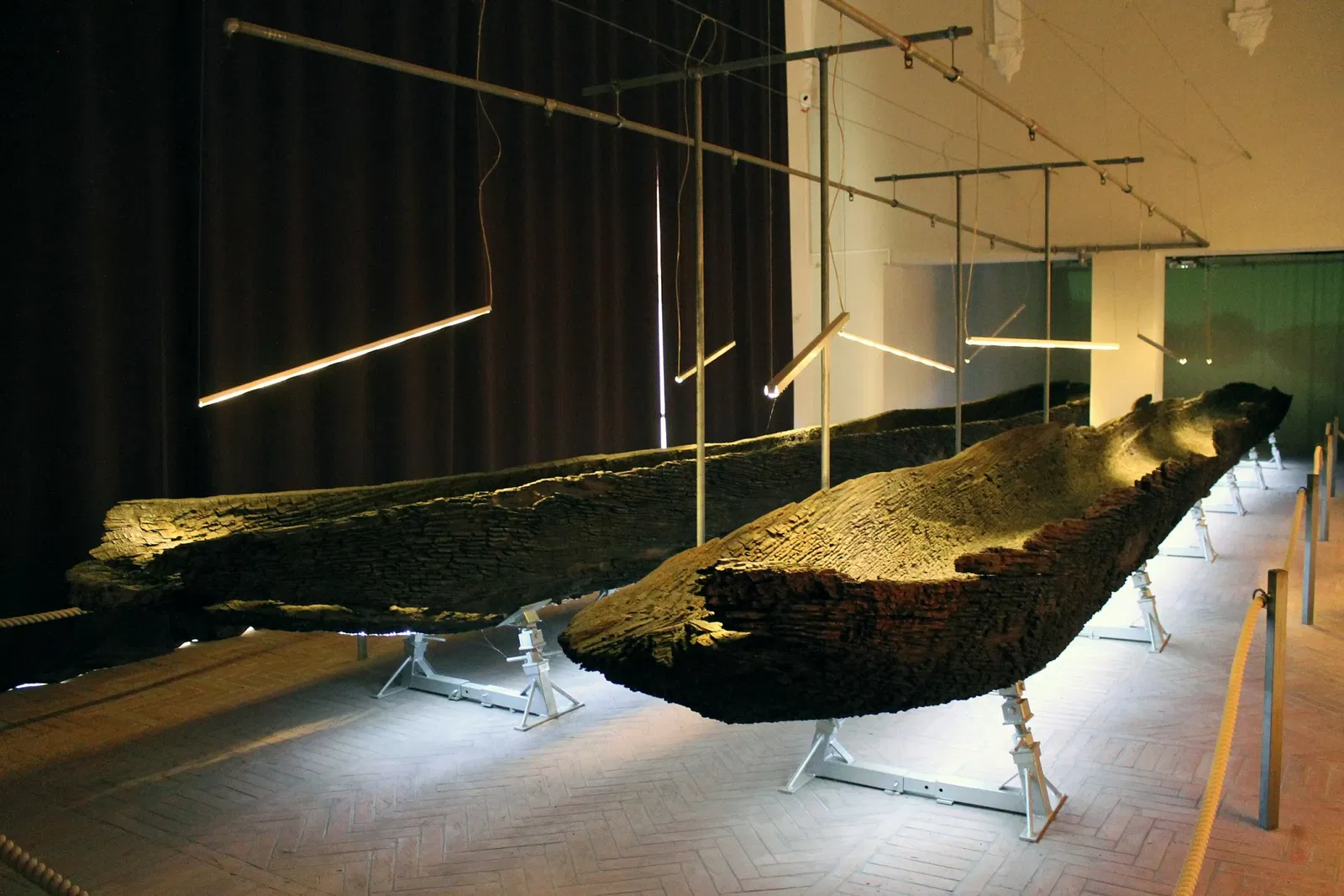 Museo Archeologico Nazionale di Ferrara