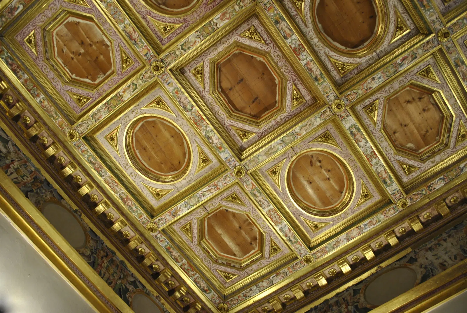 National Gallery of Art Ferrara