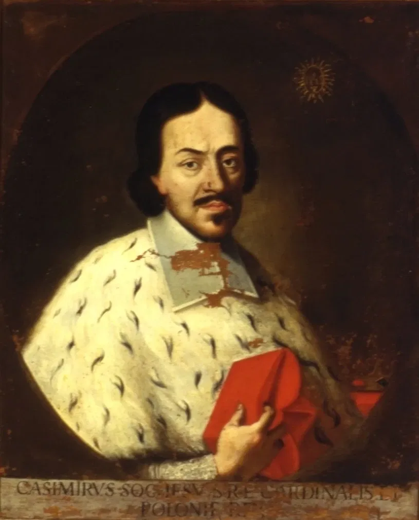 Pinacoteca Nazionale Ferrara