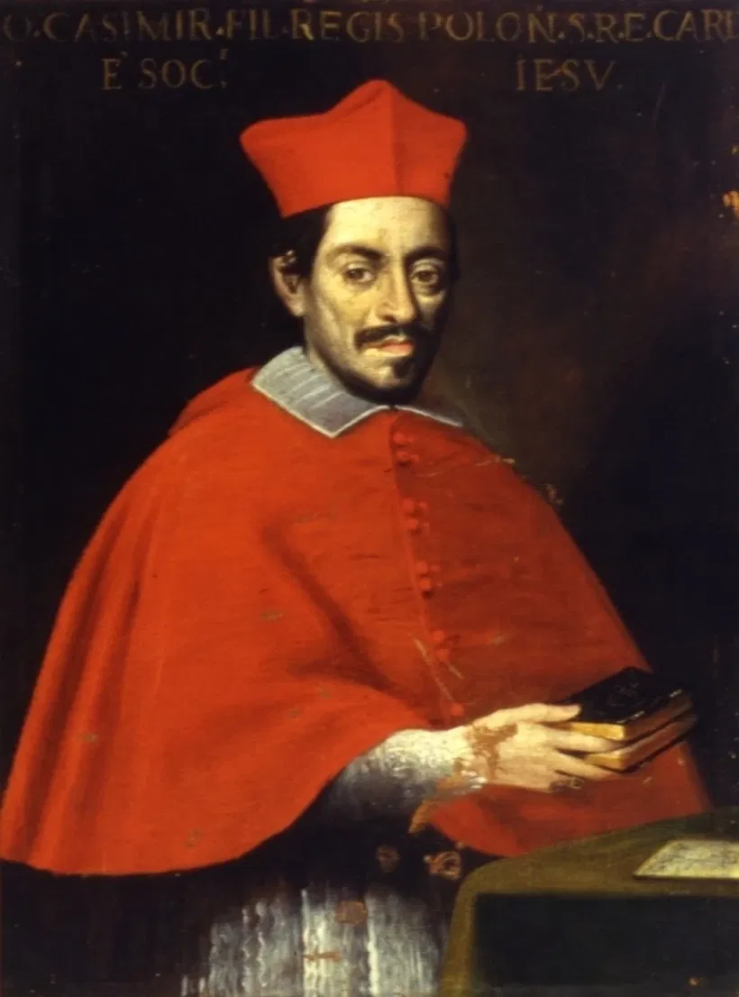 Pinacoteca Nazionale Ferrara