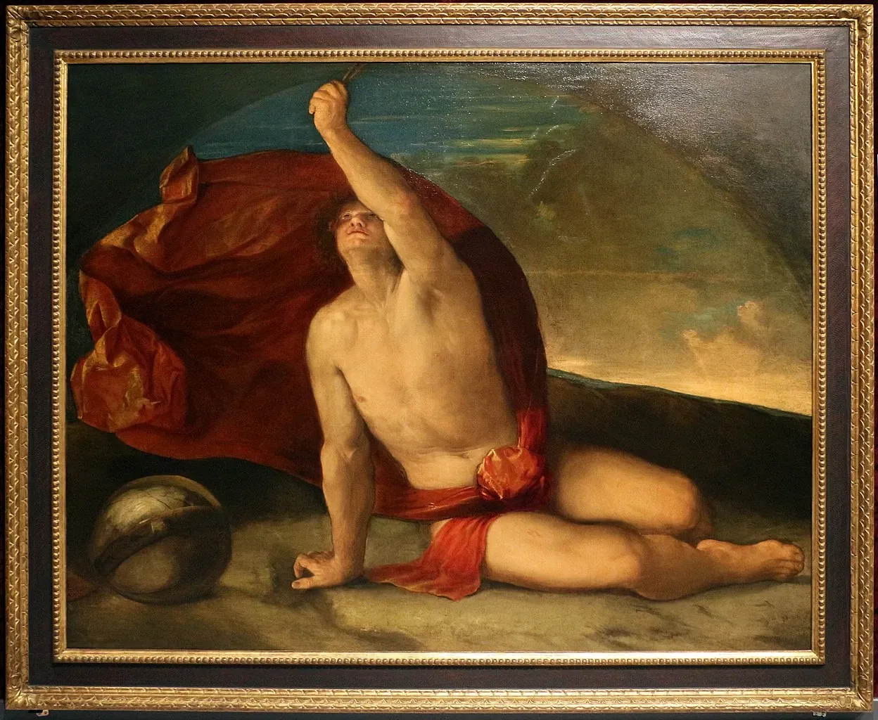 Pinacoteca Nazionale Ferrara