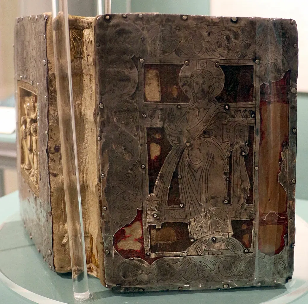 Musei del Duomo di Modena