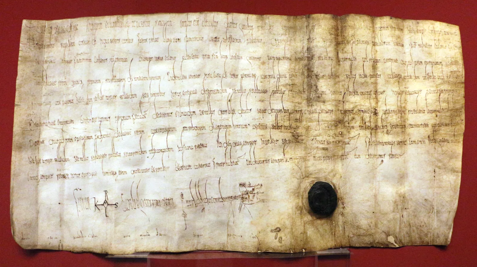 Musei del Duomo di Modena