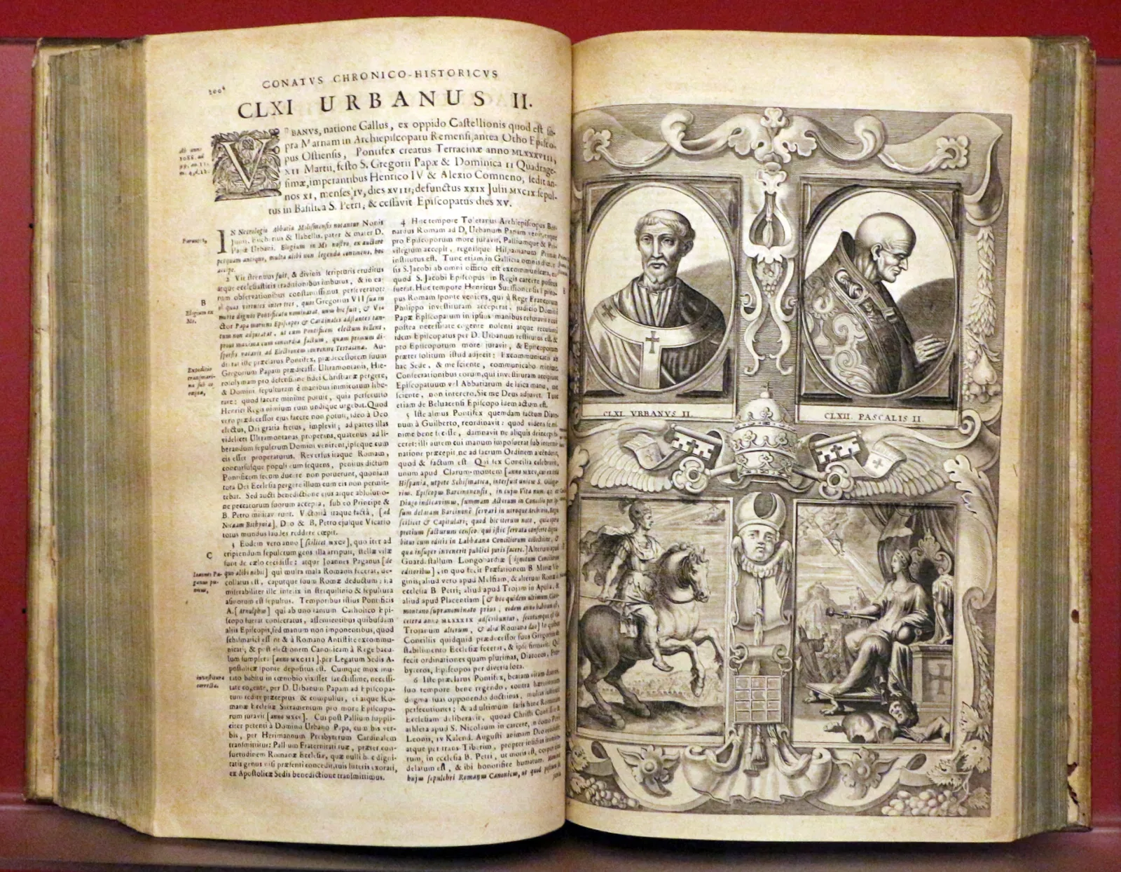 Musei del Duomo di Modena