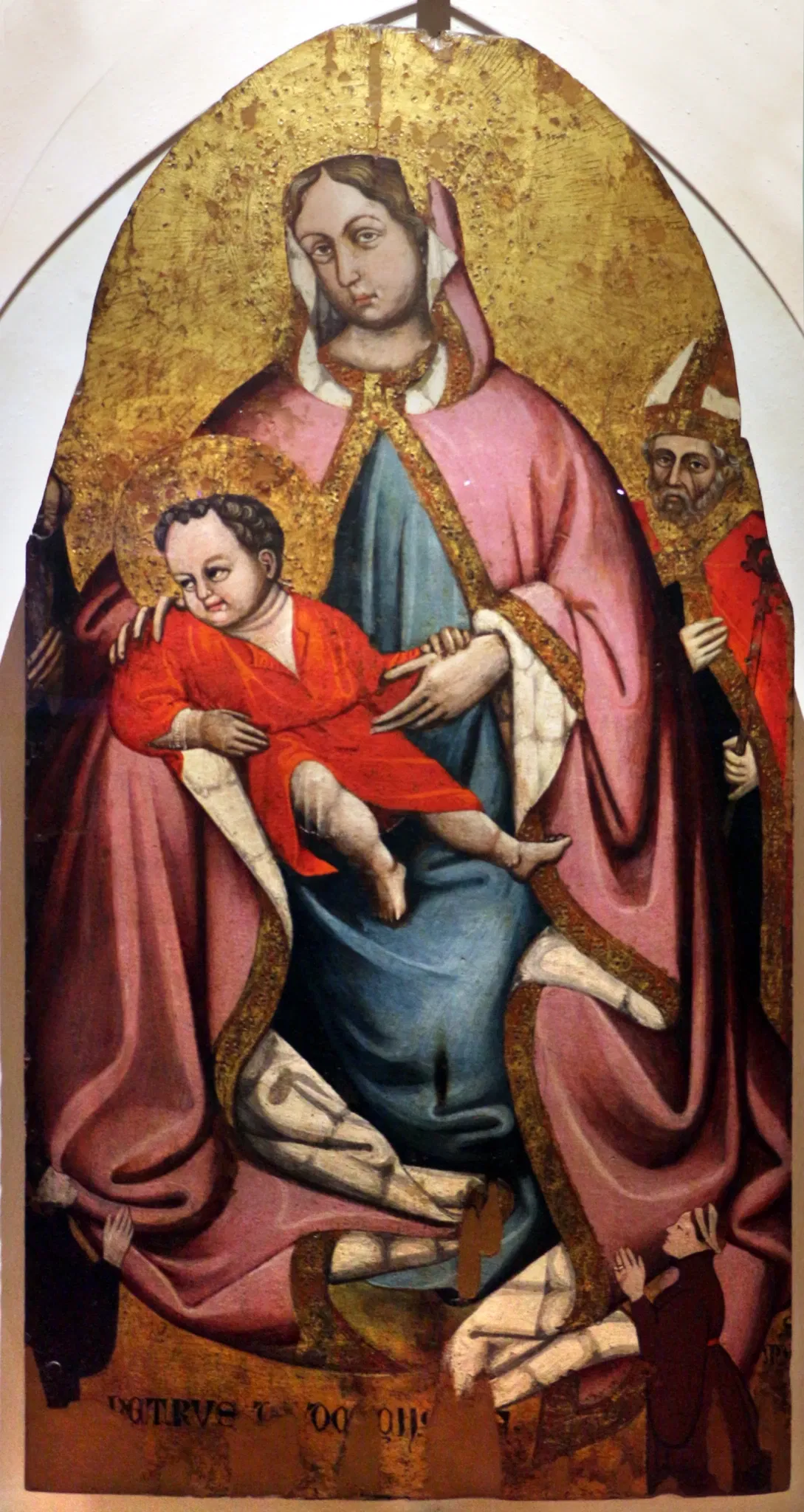 Musei del Duomo di Modena