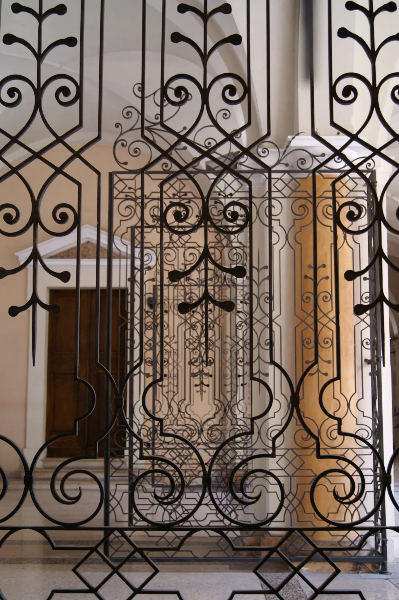 Museo Lapidario Estense