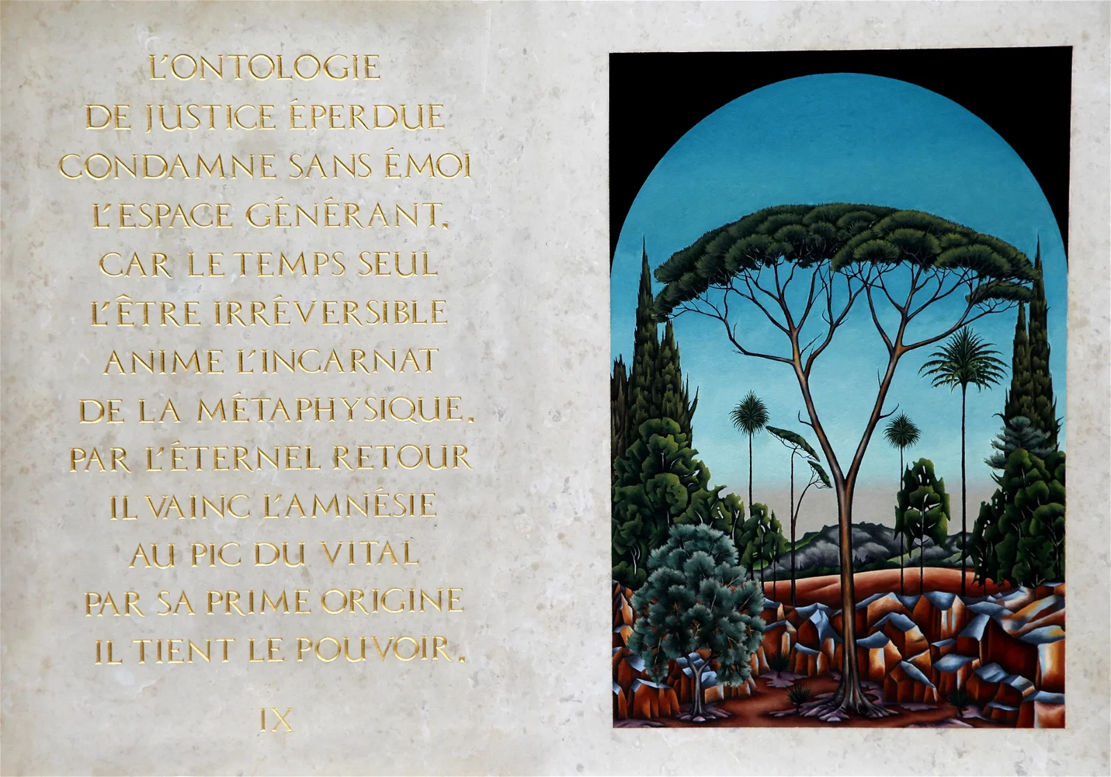 Musées de la Citadelle