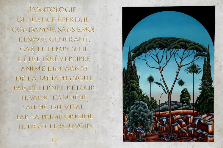 Musées de la Citadelle