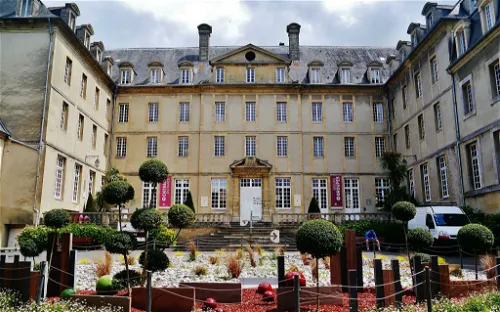 Guillaume le Conquérant