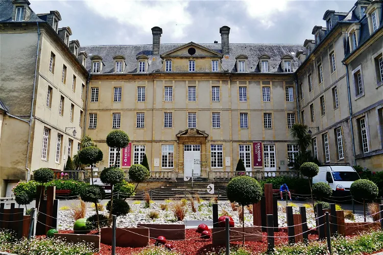 Guillaume le Conquérant
