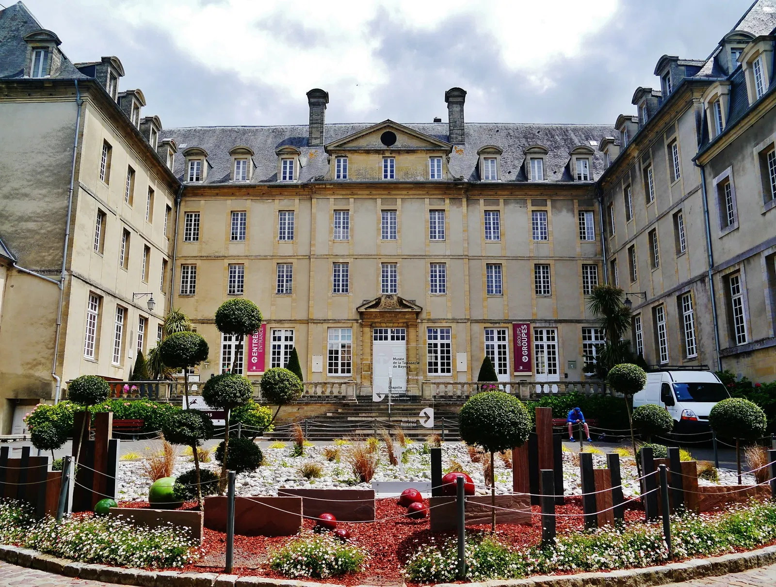 Willem de Veroveraar