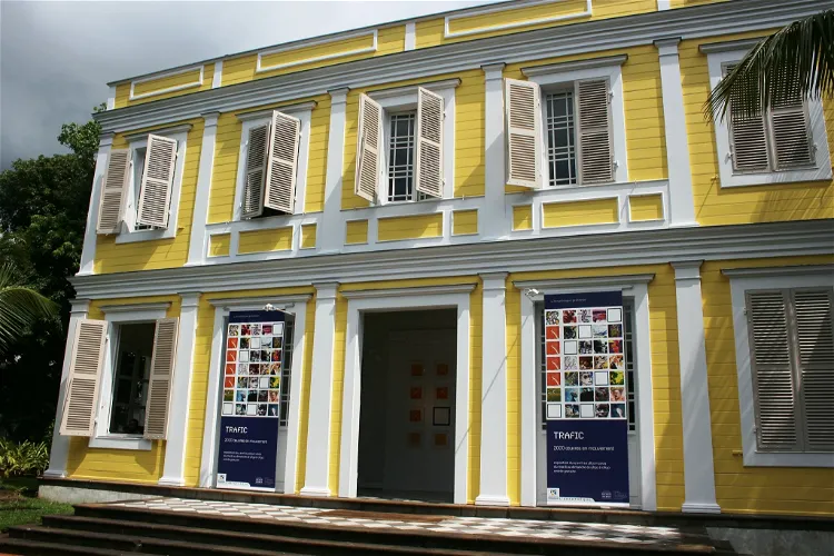 Artothèque