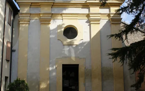 Domus dei Tappeti di Pietra