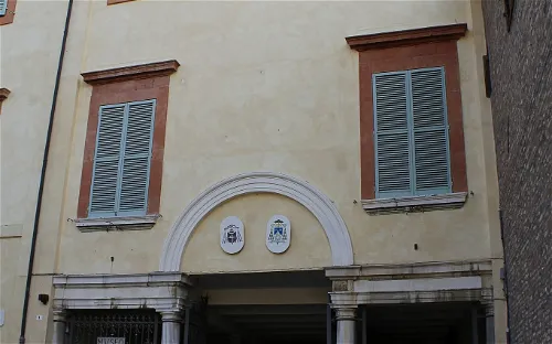 Archiepiscopal Museum