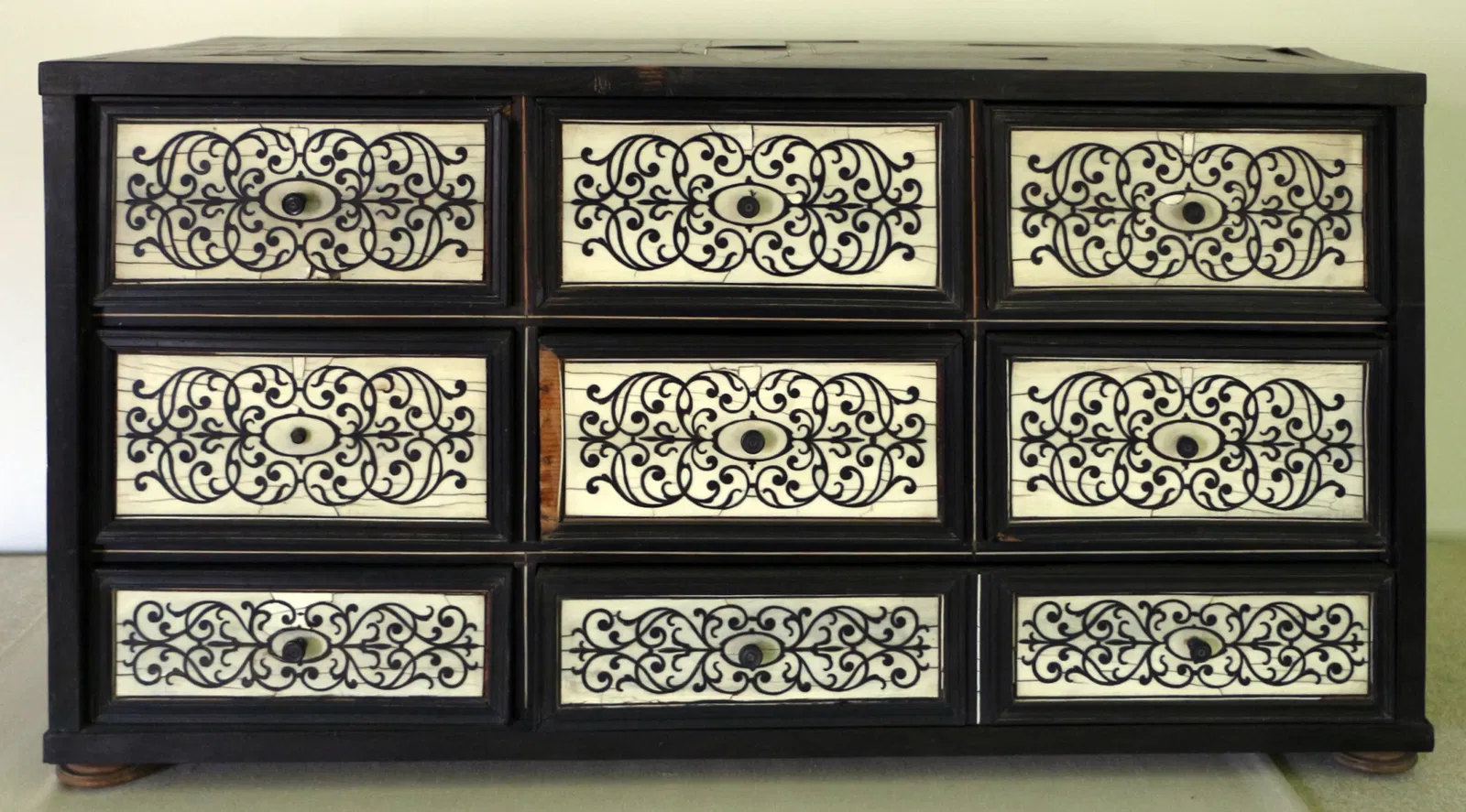 Museo Nazionale di Ravenna