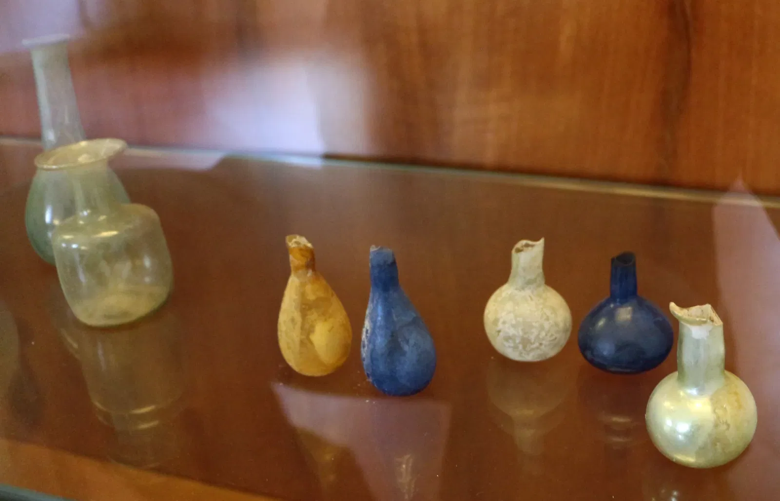 Museo Nazionale di Ravenna