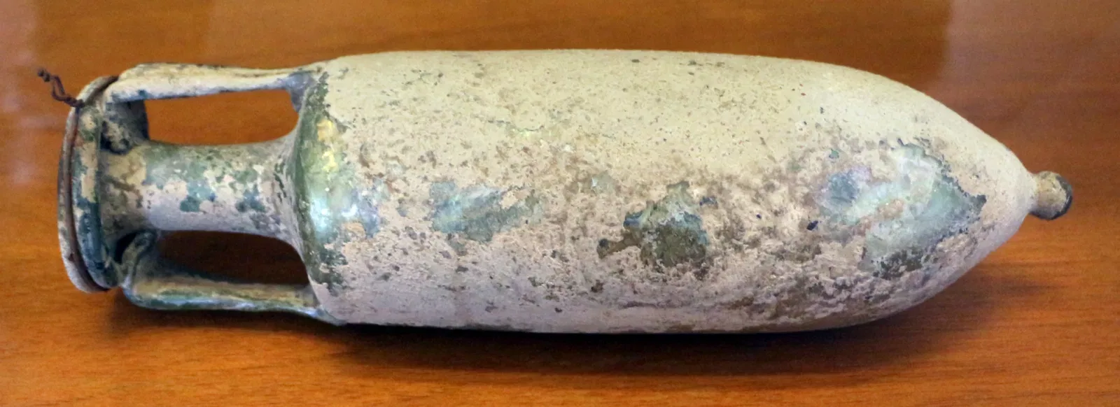 Museo Nazionale di Ravenna