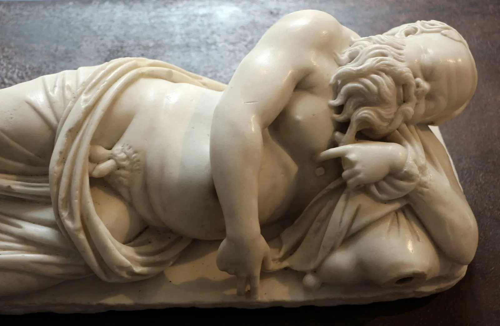 Museo Nazionale di Ravenna