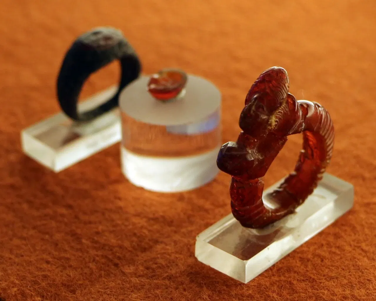 Museo Nazionale di Ravenna