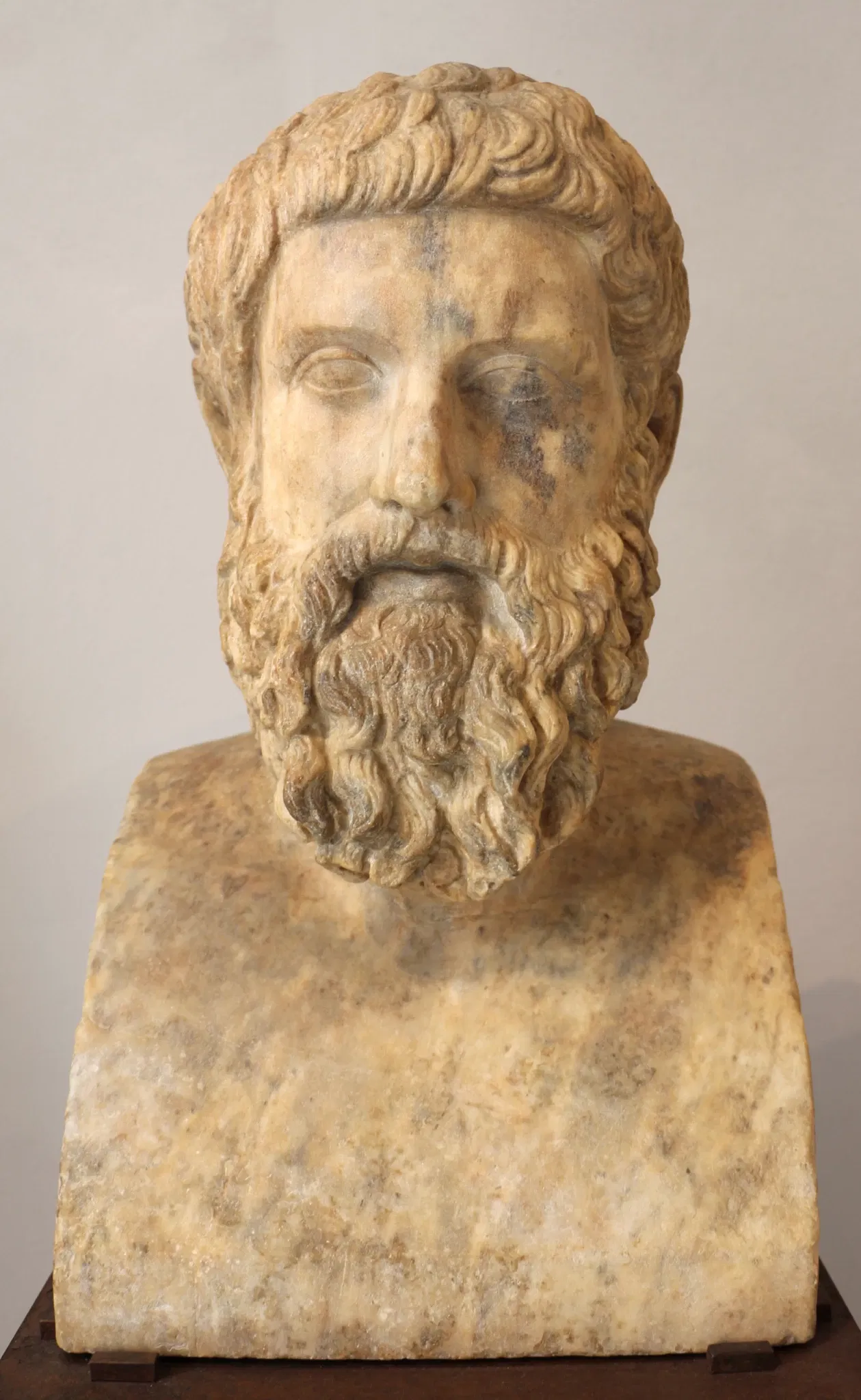 Museo Nazionale di Ravenna