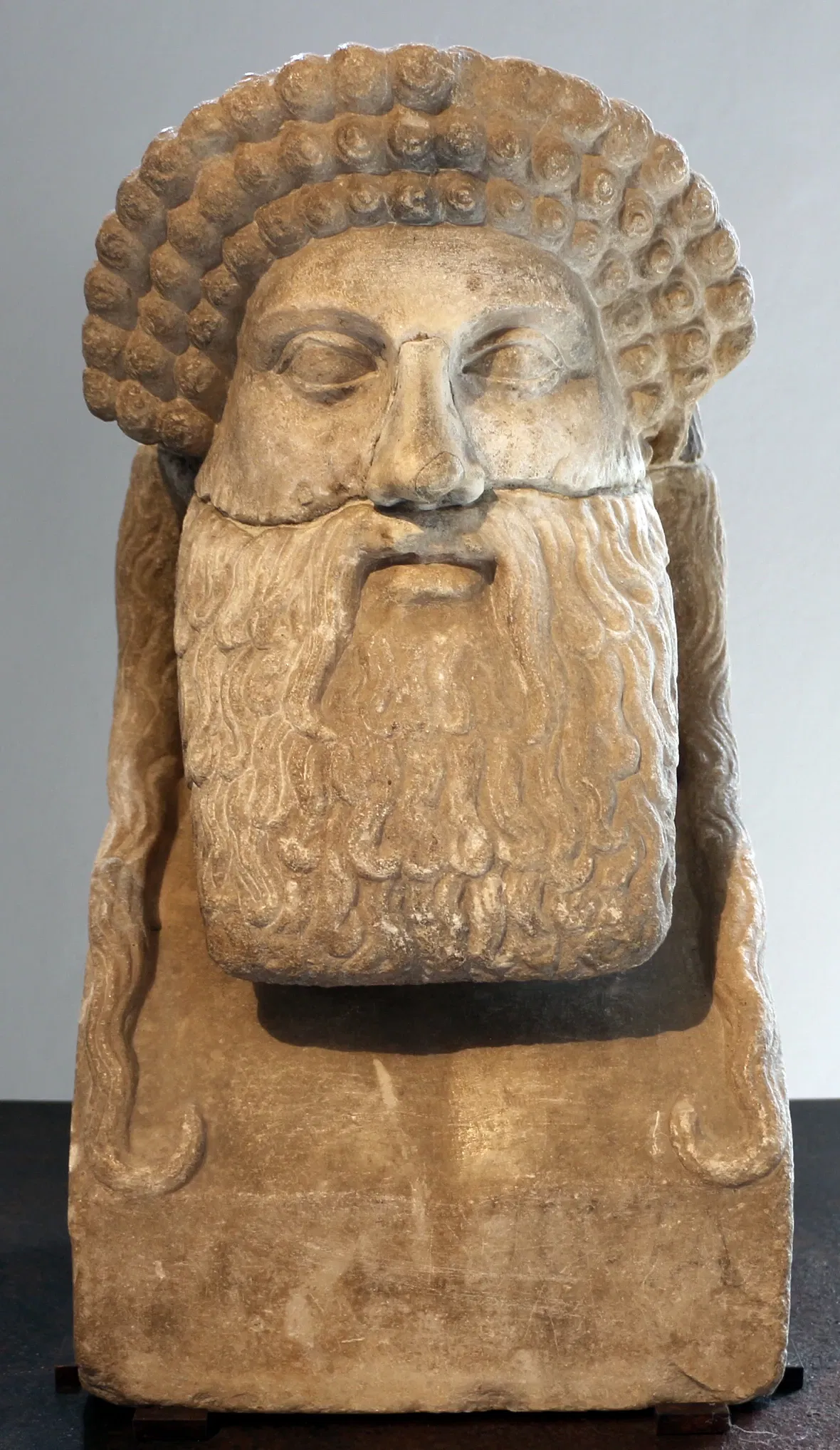 Museo Nazionale di Ravenna