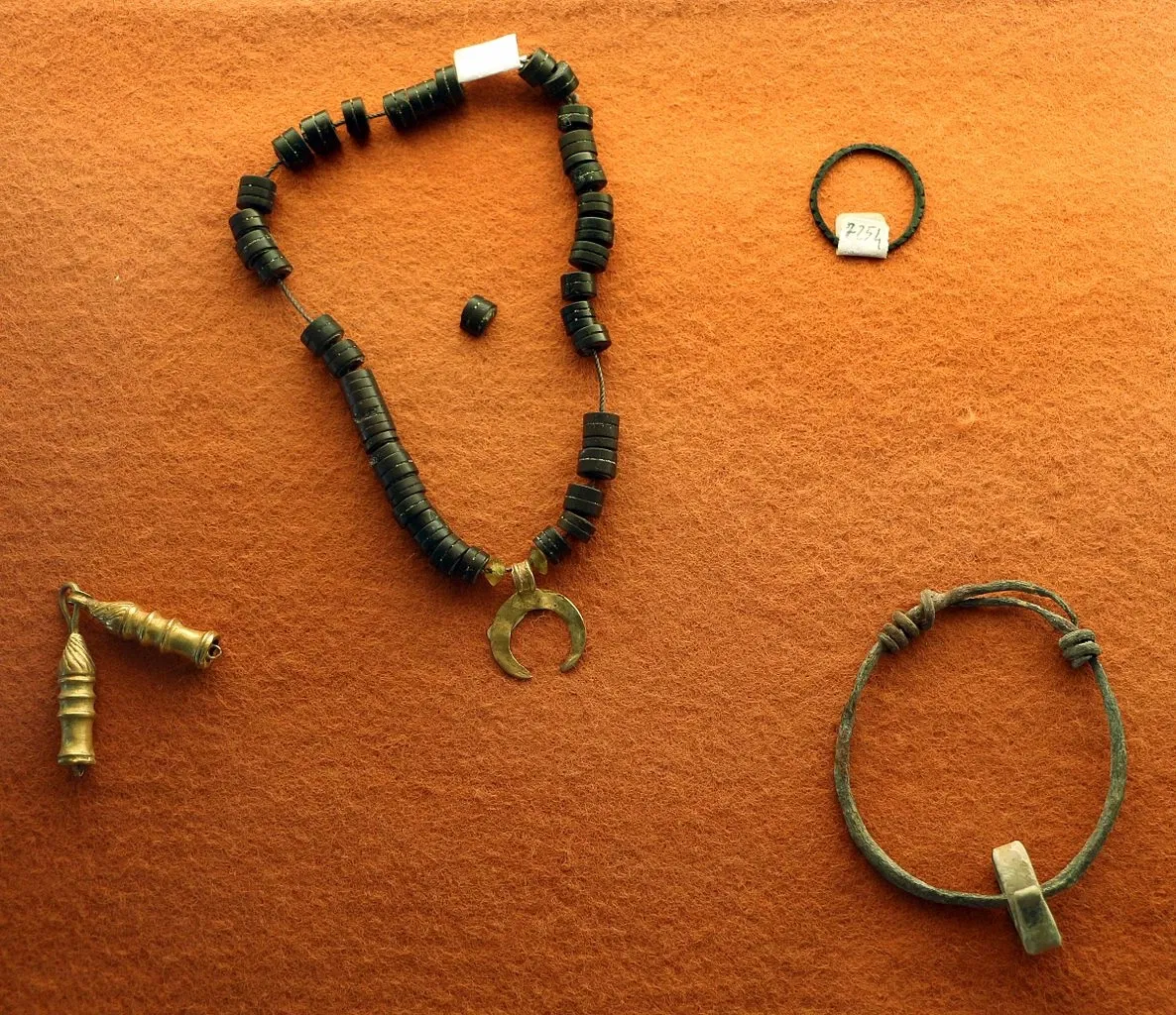 Museo Nazionale di Ravenna