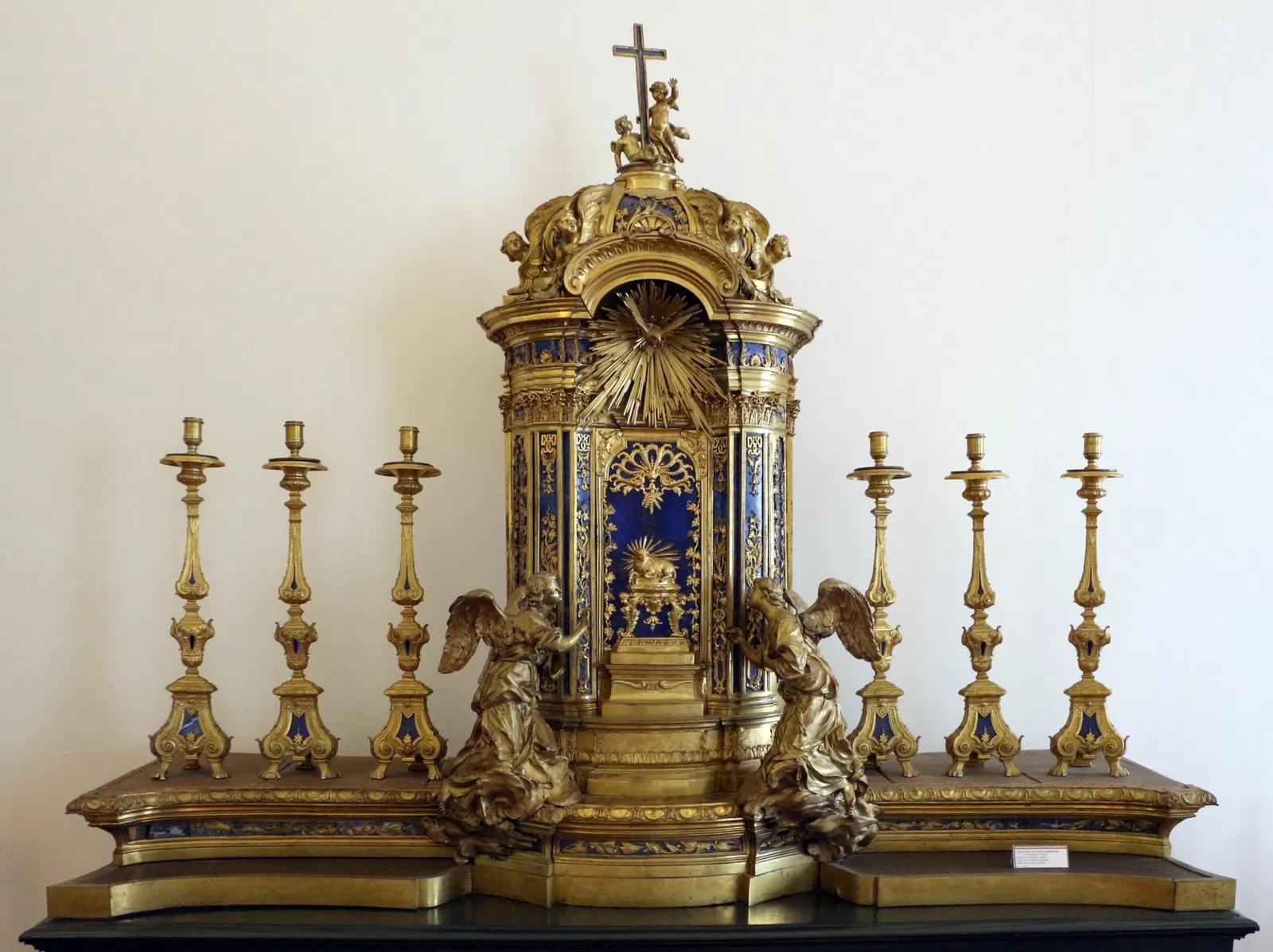 Museo Nazionale di Ravenna