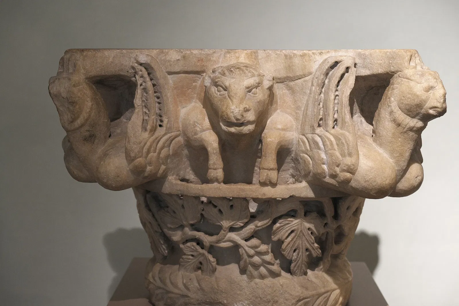 Erzbischöfliches Museum (Ravenna)