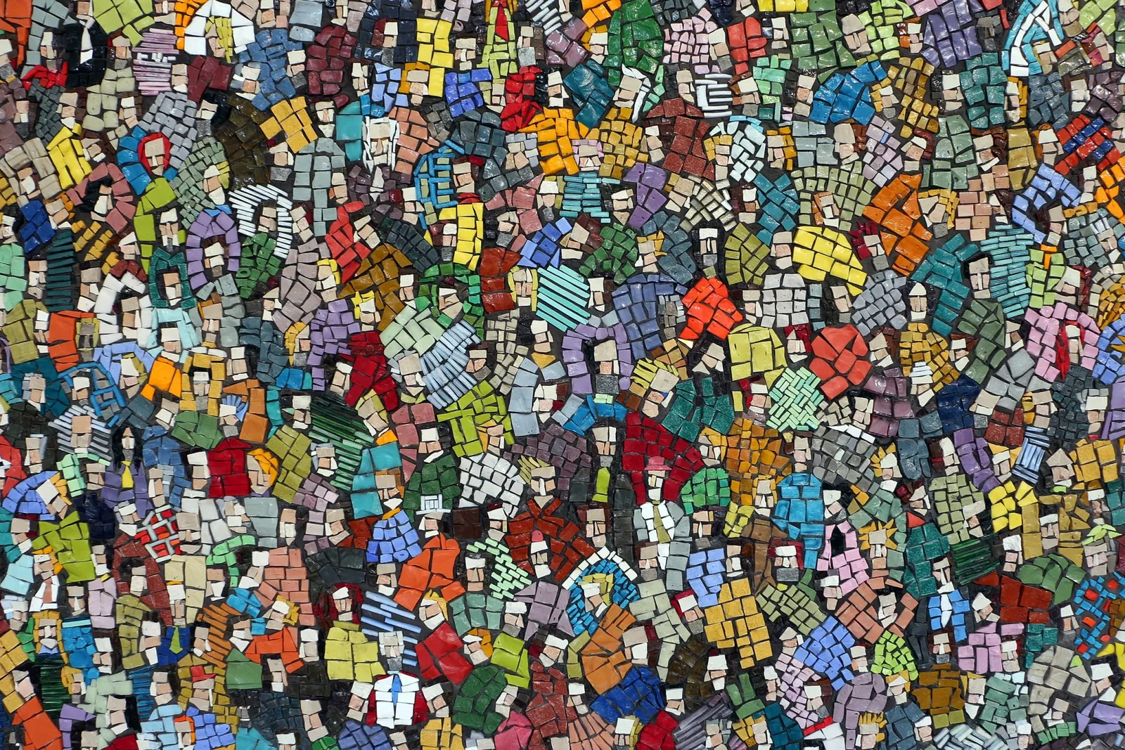 Mar - Museo d'Arte della citta di Ravenna