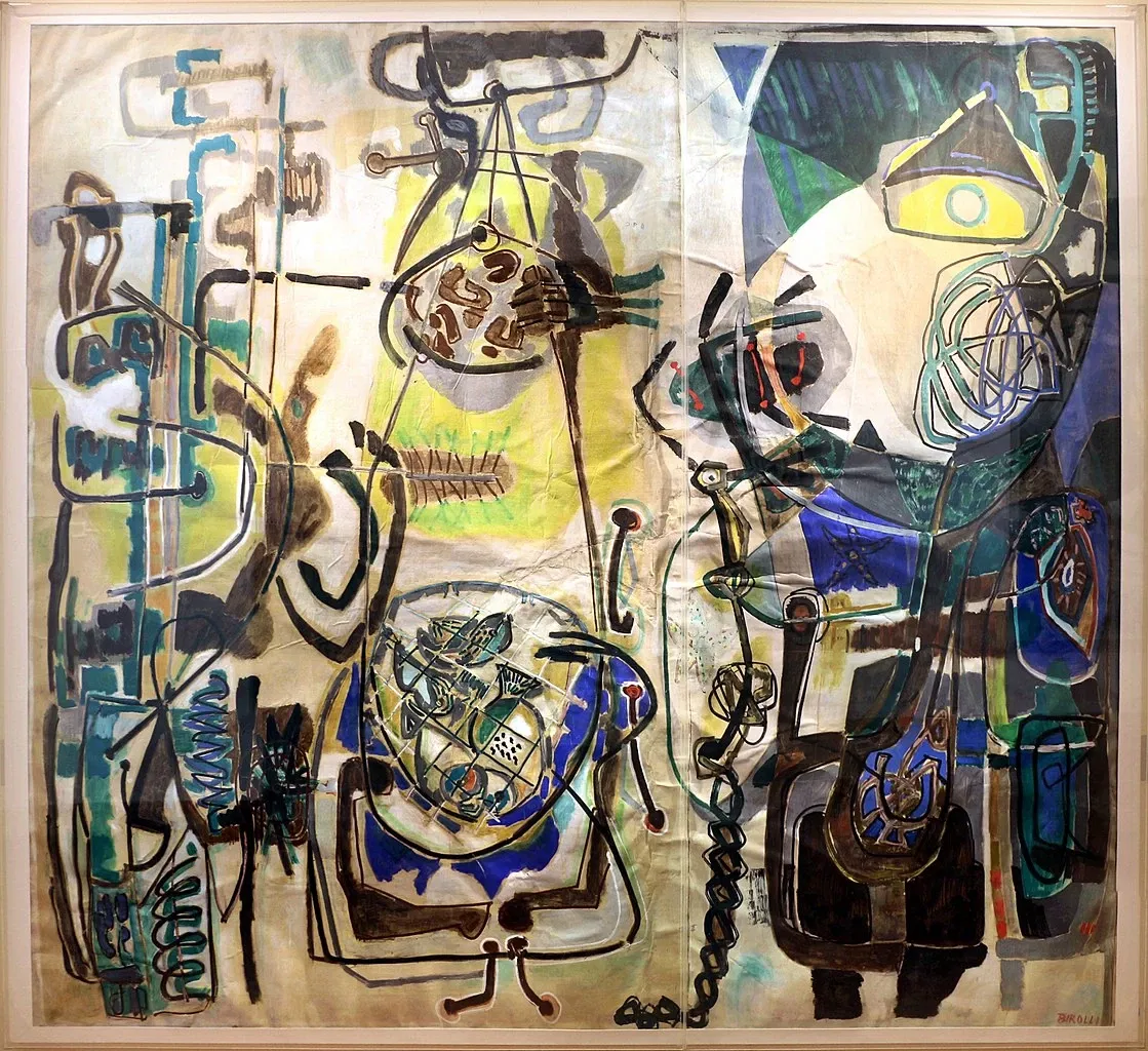 Mar - Museo d'Arte della citta di Ravenna