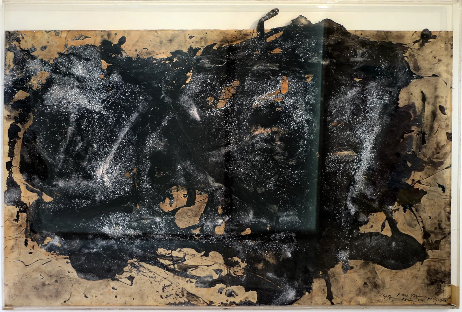 Mar - Museo d'Arte della citta di Ravenna