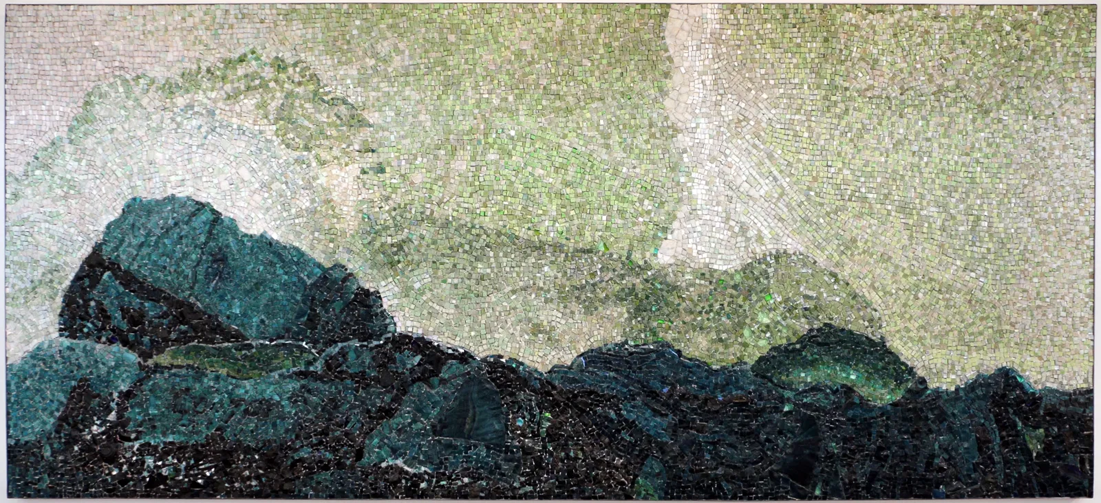 Mar - Museo d'Arte della citta di Ravenna