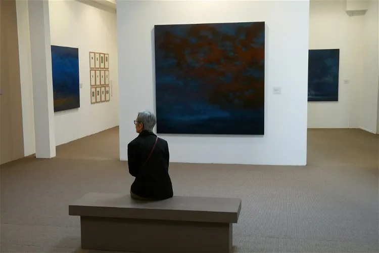 Paul Valéry Museum