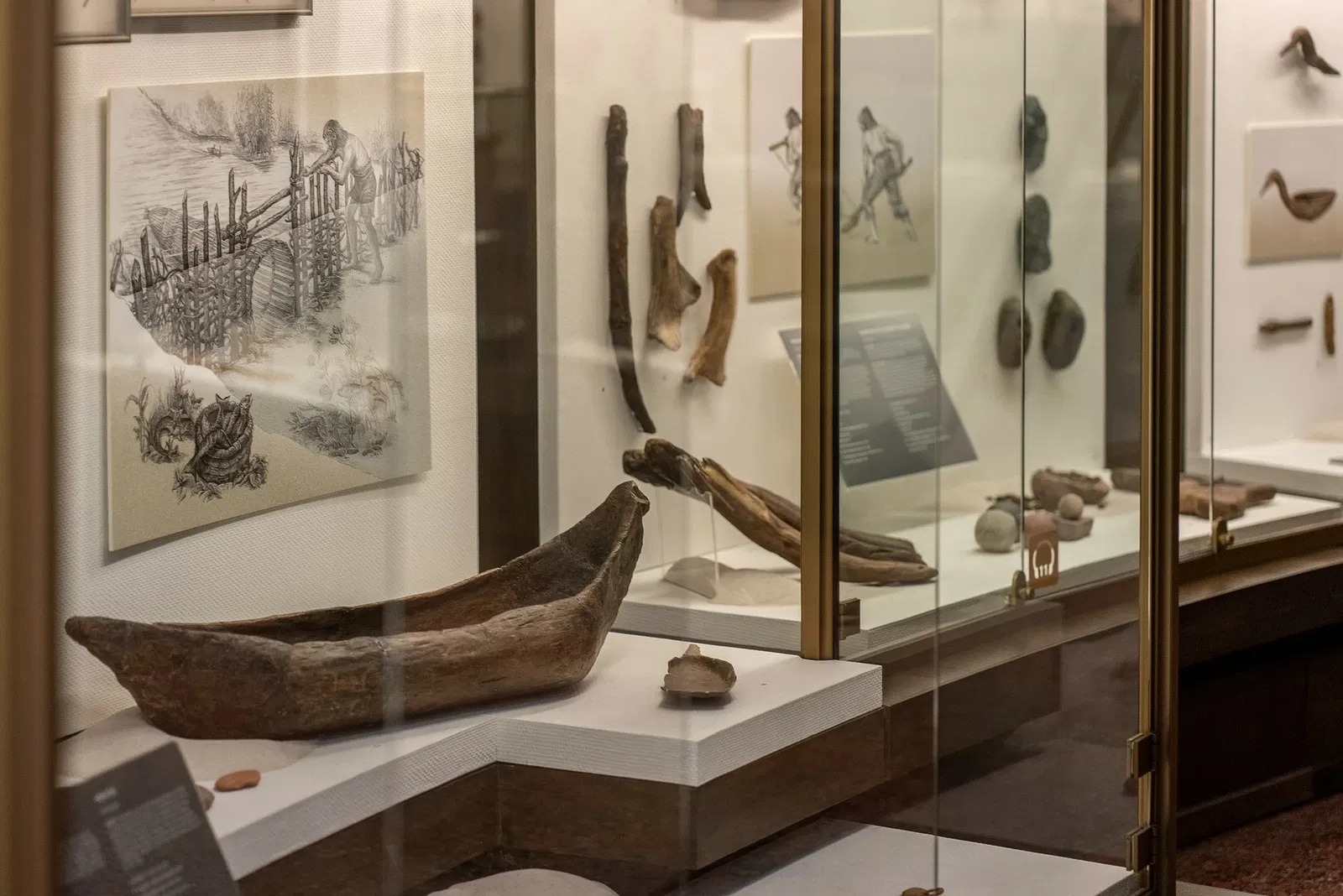 National Museum of Lithuania - The Old Arsenal