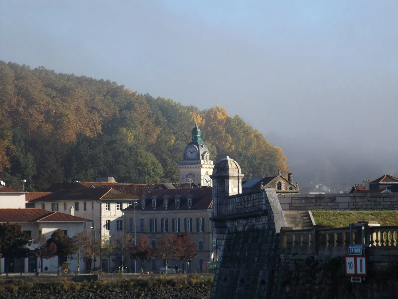 Espace d'Art Contemporain