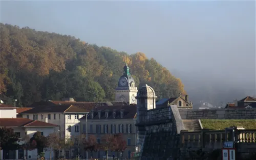 Espace d'Art Contemporain