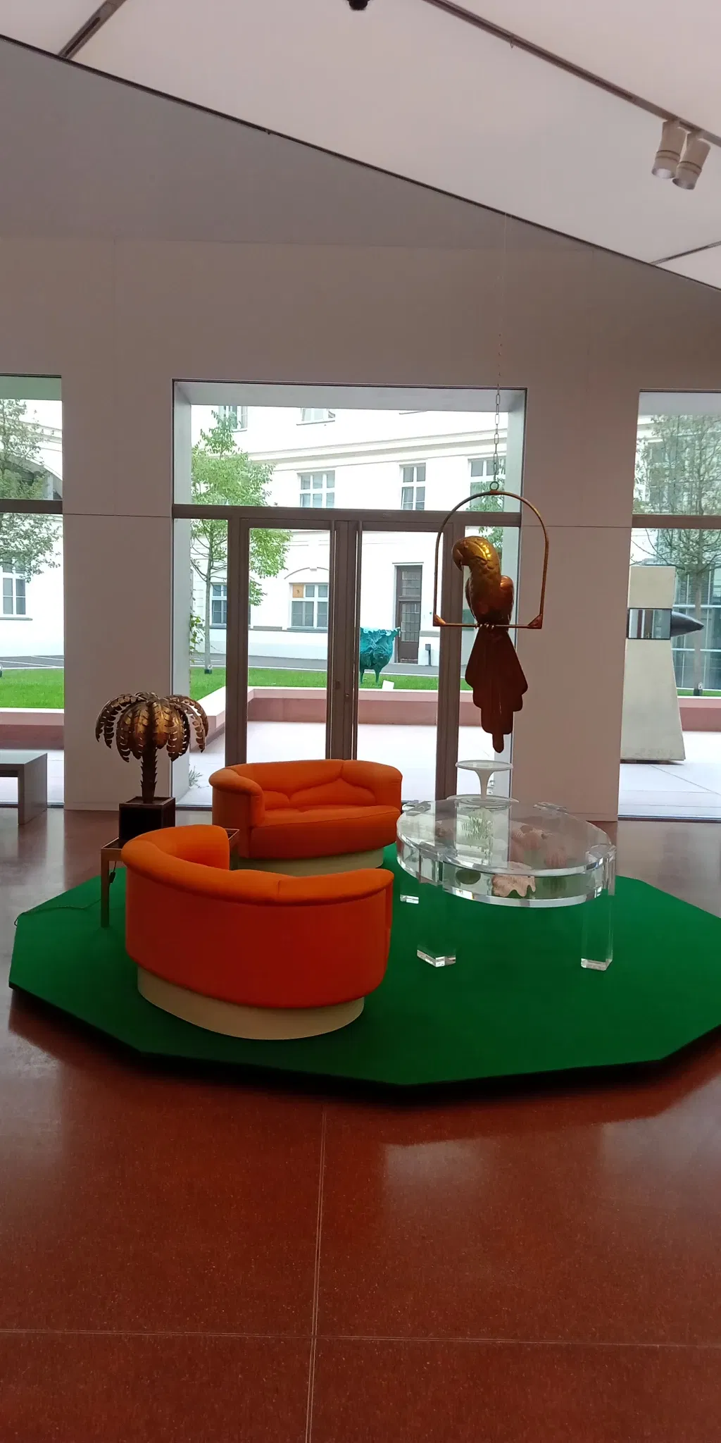 Heidi Horten Collection