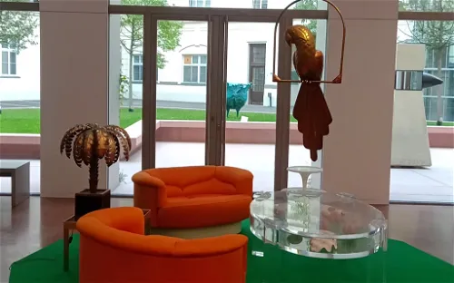 Sammlung Heidi Horten