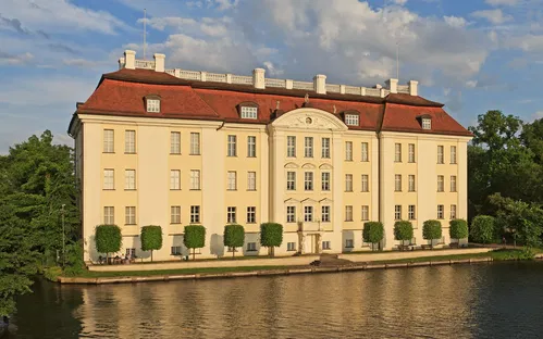 Köpenick Palace