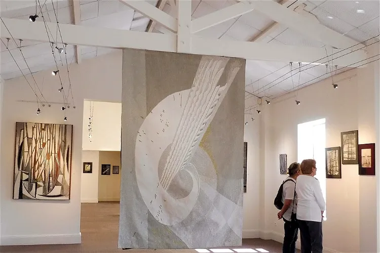 Museum Georges de Sonneville