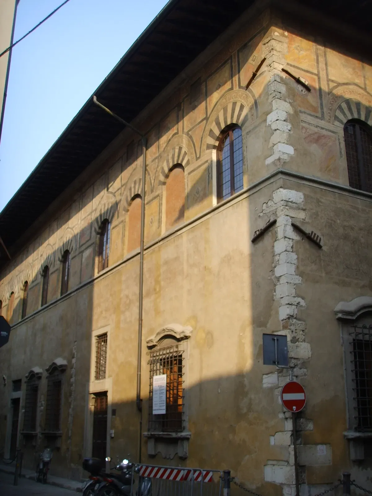Museo Casa Francesco Datini