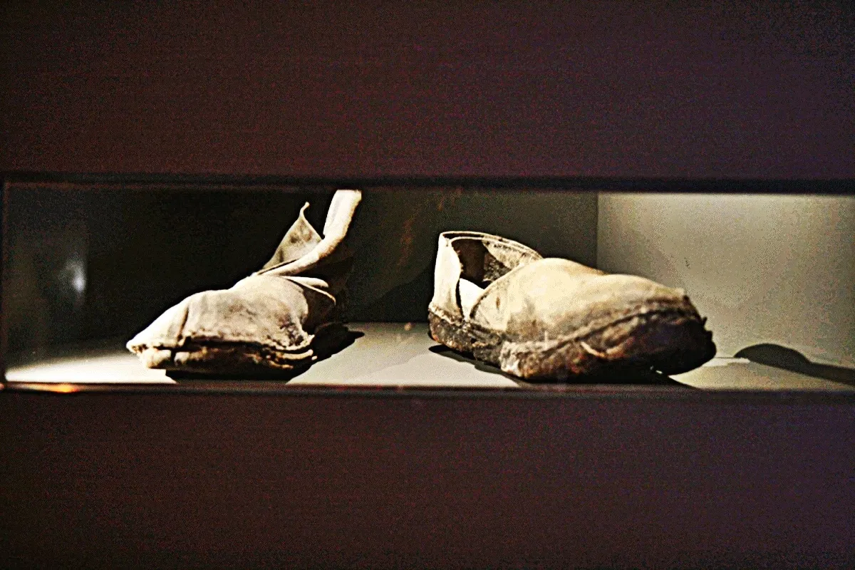 Museo della Deportazione