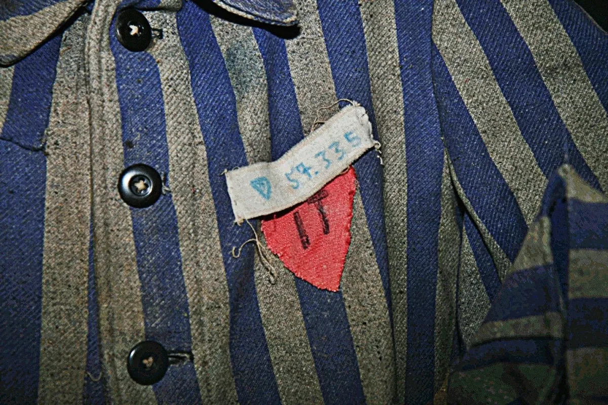 Museo e centro di documentazione della Deportazione e Resistenza