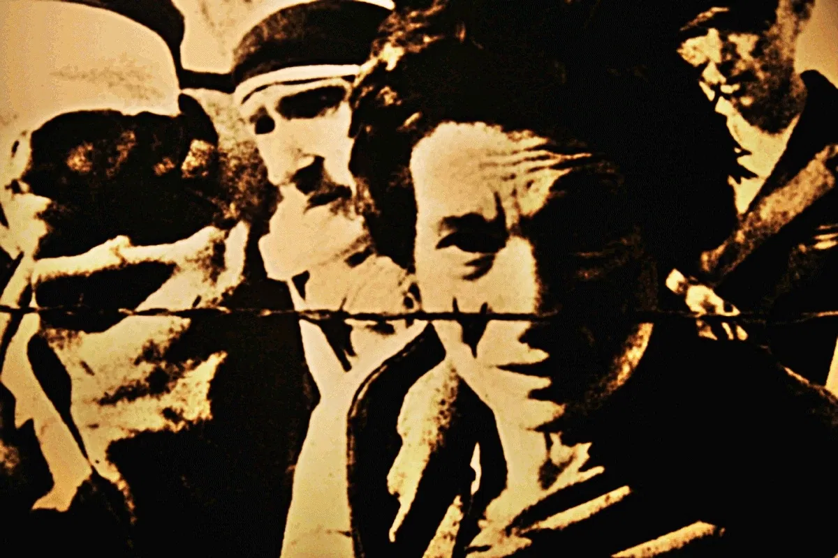 Museo e centro di documentazione della Deportazione e Resistenza